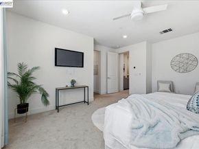4052 Knightstown St, Dublin CA 94568