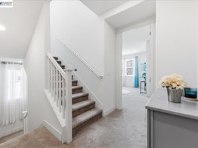 4052 Knightstown St, Dublin CA 94568