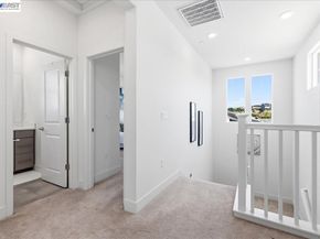 4052 Knightstown St, Dublin CA 94568