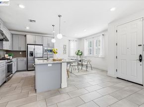 4052 Knightstown St, Dublin CA 94568
