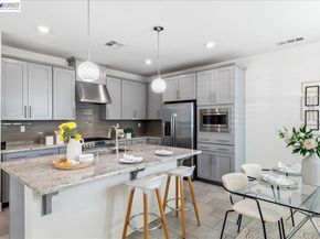 4052 Knightstown St, Dublin CA 94568