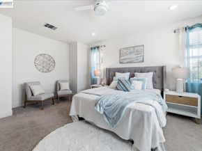 4052 Knightstown St, Dublin CA 94568