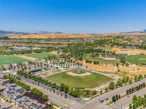 4052 Knightstown St, Dublin CA 94568