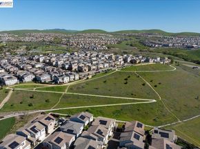 4052 Knightstown St, Dublin CA 94568