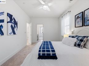 4052 Knightstown St, Dublin CA 94568
