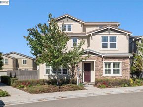 4052 Knightstown St, Dublin CA 94568