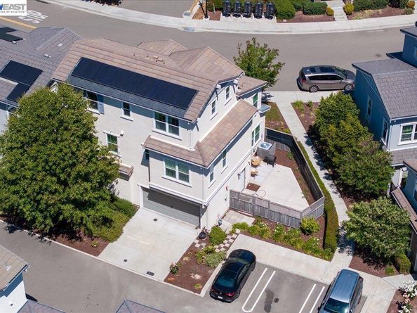 4052 Knightstown St, Dublin CA 94568
