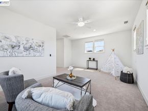 4052 Knightstown St, Dublin CA 94568