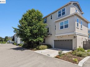 4052 Knightstown St, Dublin CA 94568