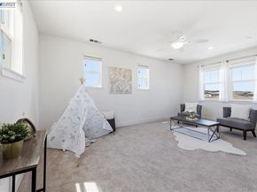 4052 Knightstown St, Dublin CA 94568