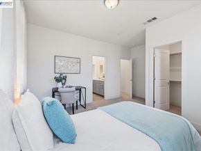 4052 Knightstown St, Dublin CA 94568