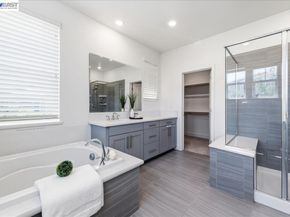 4052 Knightstown St, Dublin CA 94568