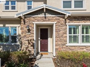4052 Knightstown St, Dublin CA 94568