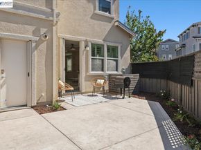 4052 Knightstown St, Dublin CA 94568