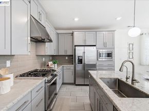 4052 Knightstown St, Dublin CA 94568