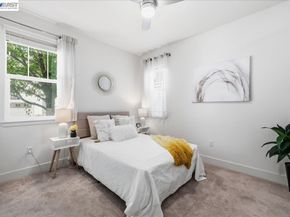 4052 Knightstown St, Dublin CA 94568