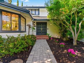 10137 Nantucket Dr, San Ramon CA 94582