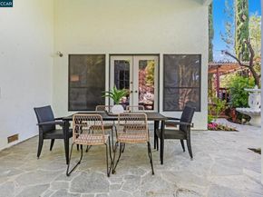 10137 Nantucket Dr, San Ramon CA 94582