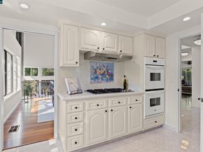 10137 Nantucket Dr, San Ramon CA 94582
