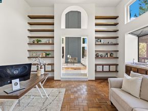10137 Nantucket Dr, San Ramon CA 94582