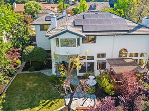 10137 Nantucket Dr, San Ramon CA 94582