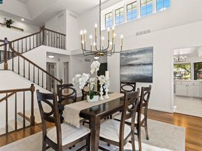 10137 Nantucket Dr, San Ramon CA 94582