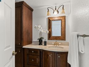 10137 Nantucket Dr, San Ramon CA 94582