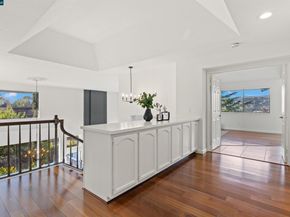 10137 Nantucket Dr, San Ramon CA 94582