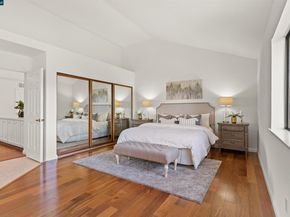 10137 Nantucket Dr, San Ramon CA 94582