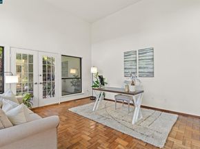 10137 Nantucket Dr, San Ramon CA 94582