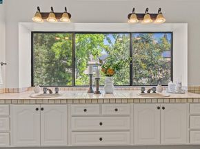 10137 Nantucket Dr, San Ramon CA 94582