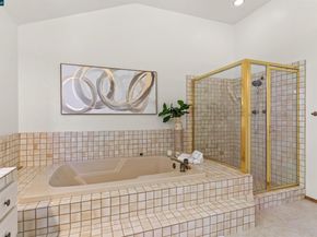 10137 Nantucket Dr, San Ramon CA 94582