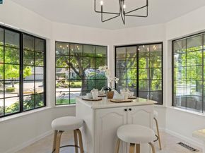 10137 Nantucket Dr, San Ramon CA 94582