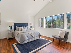 10137 Nantucket Dr, San Ramon CA 94582