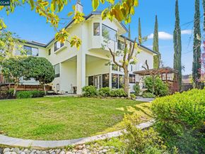 10137 Nantucket Dr, San Ramon CA 94582