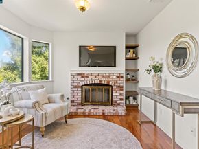 10137 Nantucket Dr, San Ramon CA 94582