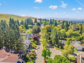 10137 Nantucket Dr, San Ramon CA 94582