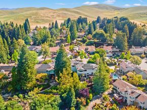 10137 Nantucket Dr, San Ramon CA 94582