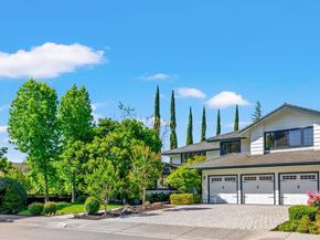 10137 Nantucket Dr, San Ramon CA 94582