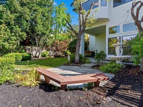 10137 Nantucket Dr, San Ramon CA 94582