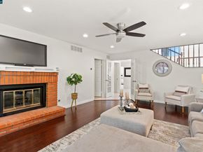 10137 Nantucket Dr, San Ramon CA 94582