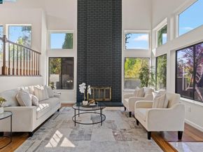 10137 Nantucket Dr, San Ramon CA 94582