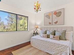 10137 Nantucket Dr, San Ramon CA 94582