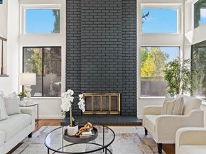 10137 Nantucket Dr, San Ramon CA 94582