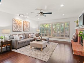 10137 Nantucket Dr, San Ramon CA 94582