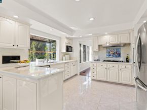 10137 Nantucket Dr, San Ramon CA 94582