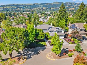10137 Nantucket Dr, San Ramon CA 94582