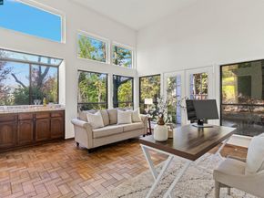10137 Nantucket Dr, San Ramon CA 94582