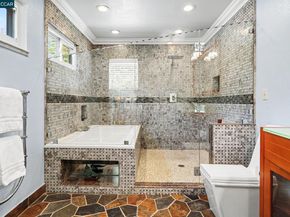 25 Amberwood Ln, Walnut Creek CA 94598