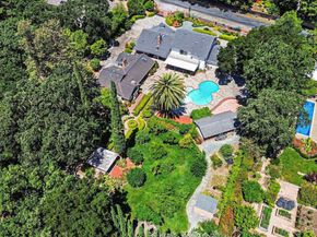 25 Amberwood Ln, Walnut Creek CA 94598